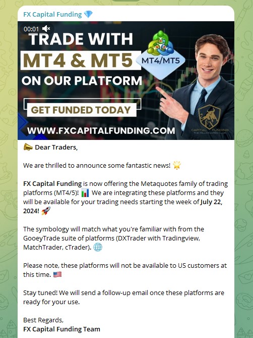 江苏省迅速推进食品安全“守底线、查隐患、保安全”专项行动