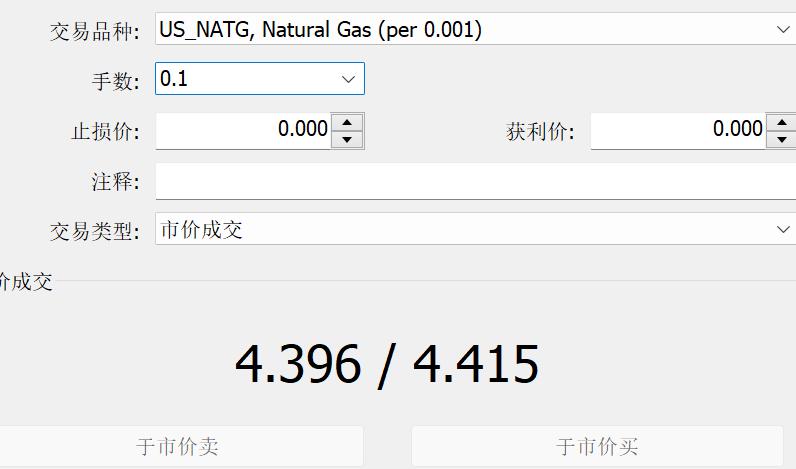 美股异动 | Q2财报结果超预期 Astera Labs(ALAB.US)涨超30%