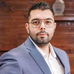 广东召开电动自行车及其电池产品质量技术帮扶行政指导会