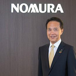 “木头姐”精准打新:豪购加密货币交易所Bullish(BLSH.US)250万股,上市首日暴涨84%