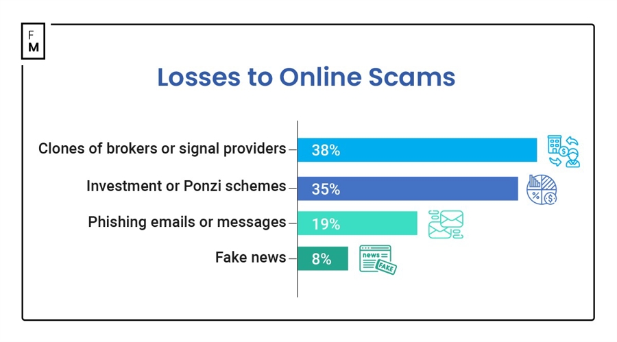 新股消息 | 均胜电子(600699.SH)二次递表港交所 于2024年全球汽车零部件行业中排名第41
