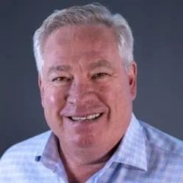 防台风Ⅳ级应急响应+台风白色预警！潮州最新发布→