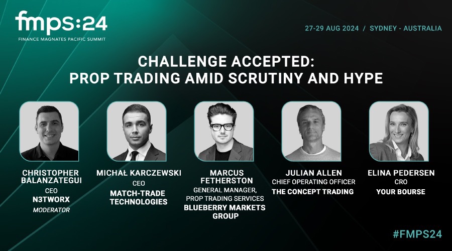 港交所上市主管伍洁镟：优化新股市场定价机制以平衡机构与散户分配并提升定价准确性