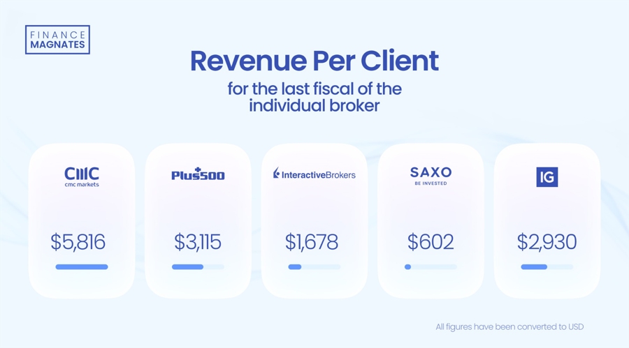 桂平市:引水灌溉润农田 全力抗旱保春耕