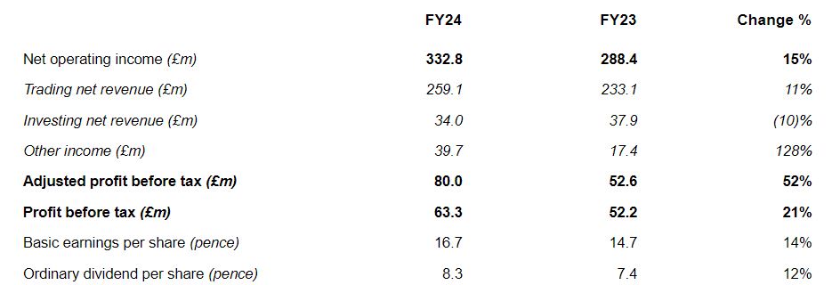 桂平市:引水灌溉润农田 全力抗旱保春耕