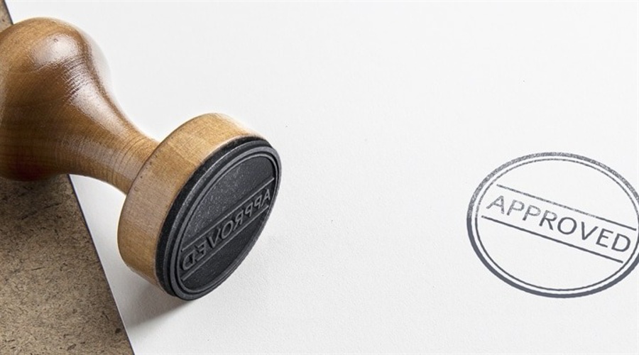 长实(01113)李泽钜重申:绝无计划出售深水湾道79号 传言毫无根据