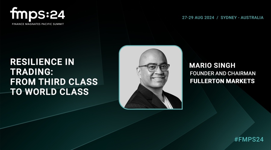 中汽协:7月乘用车产销分别完成229.3万辆和228.7万辆 环比下降6%和9.8%