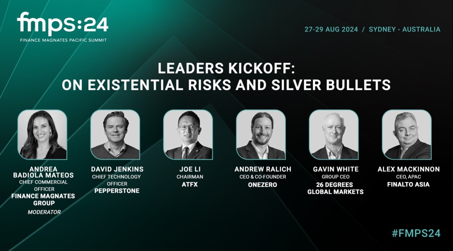 遛狗没牵绳引发冲突,致人右眼受伤!宠物主人获刑