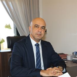 今年重庆市“铁拳”行动将重点聚焦十个领域