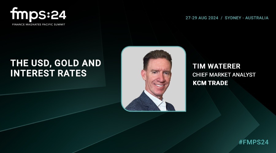 优步(UBER.US)第二季度营收与指引超出市场预期 拟启动200亿美元股票回购计划