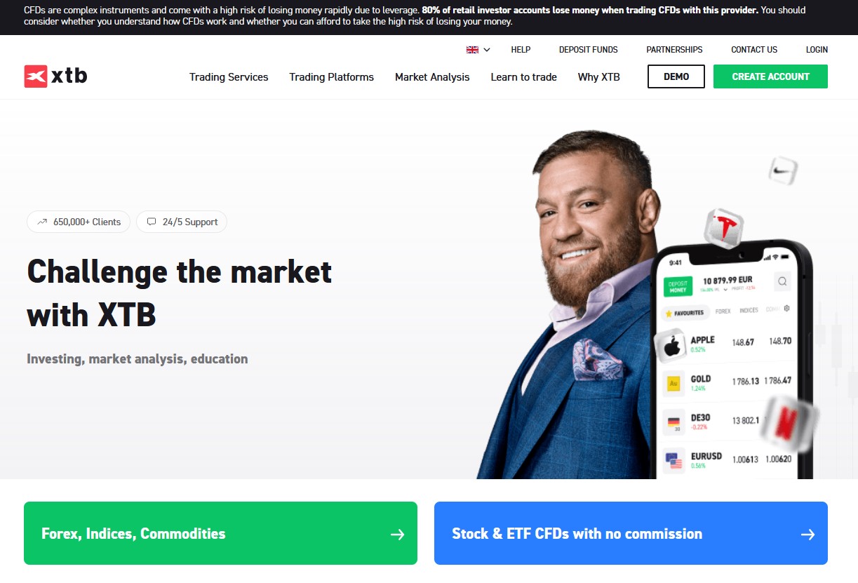 琴澳一体化再提速!横琴单牌车将实现“一标通琴澳”