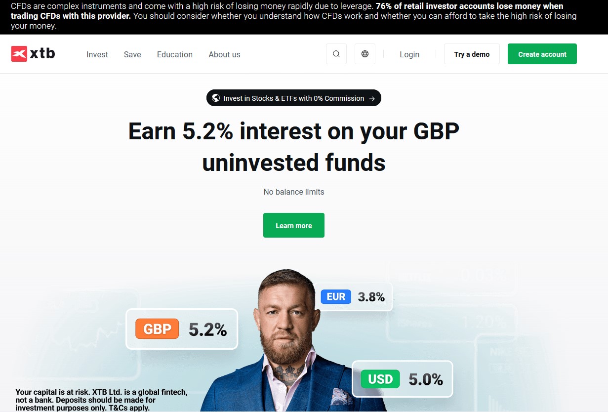 琴澳一体化再提速!横琴单牌车将实现“一标通琴澳”