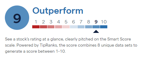 海南发挥自贸港立法优势推进商事制度改革
