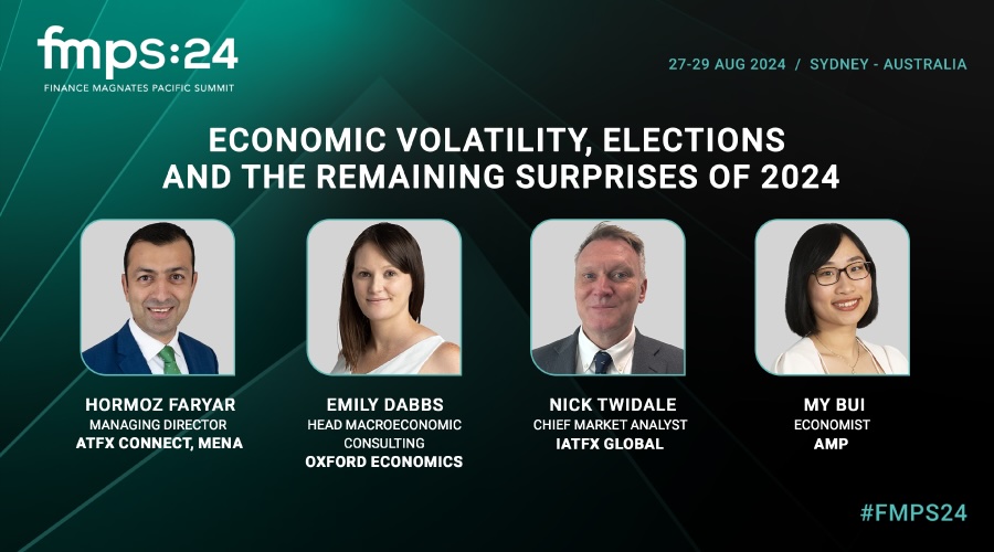 港股午评|恒生指数早盘下跌0.18% 英诺赛科(02577)涨幅达30%