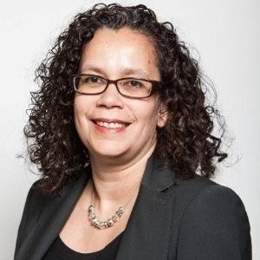 桂平市一女职工关爱室被确认为自治区级示范点