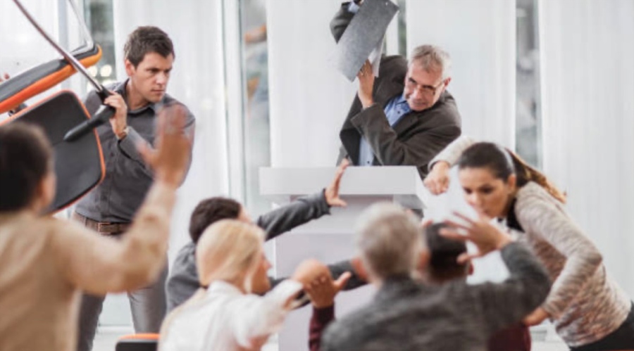 珠海市退役军人事务局开展抗战胜利80周年纪念活动