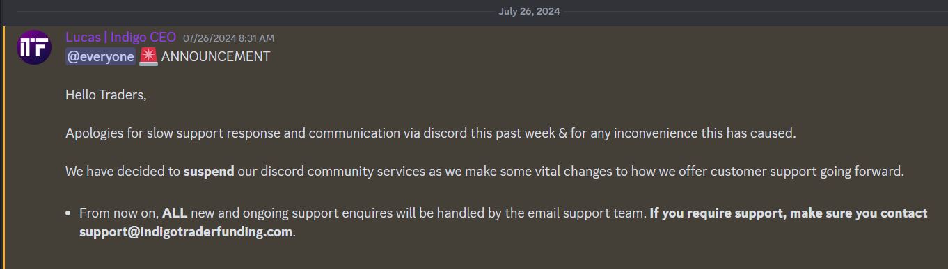 江西2024“铁拳”行动严查十二大类违法行为