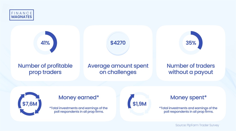 珠海这里太“香”了!南国书香节珠海分会场人气爆棚