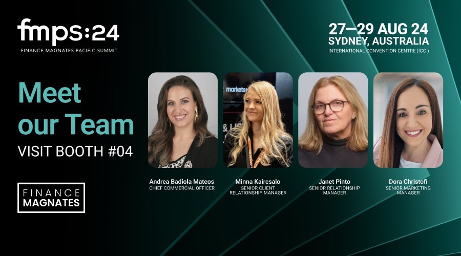 民生银行合肥分行落地两笔全国首批科技创新债券