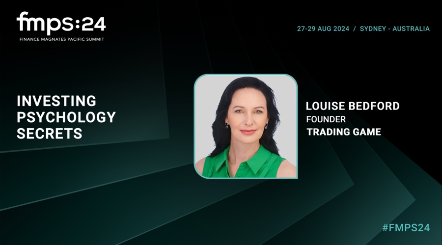 广东机器人战队摘金夺银