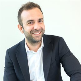 延长!扩大!上海食品安全“守、查、保”专项行动覆盖全域全年