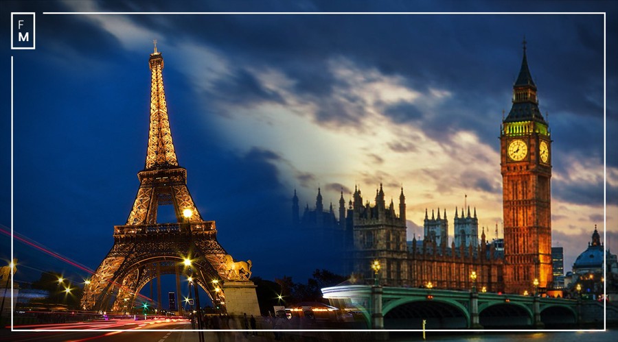 加快培育专精特新中小企业中信银行与工业和信息化部网络安全 产业发展中心签署战略合作协议