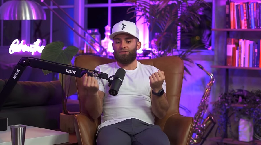 第十一批国家组织药品集采,55种药品拟纳入范围