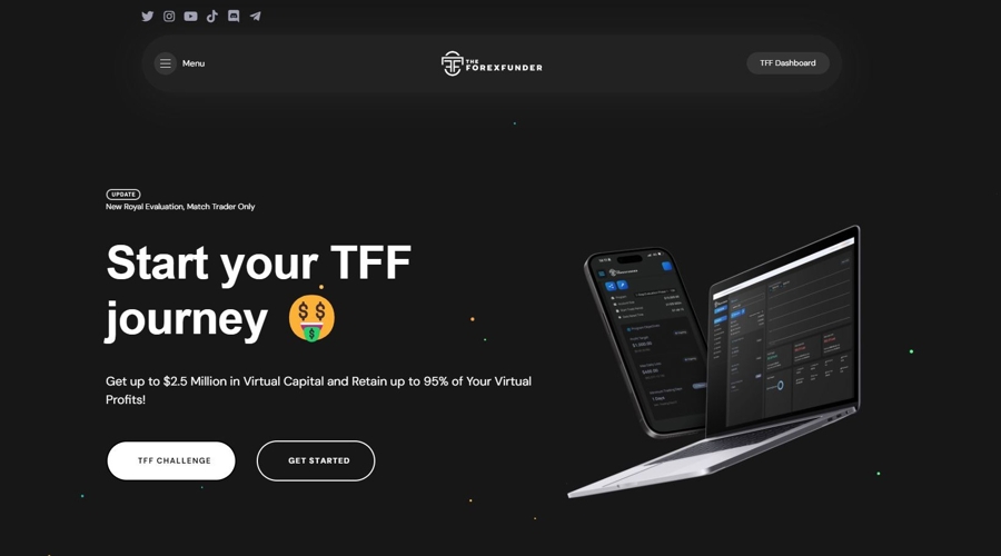 AI首次在数学奥赛中获金!谷歌Gemini与OpenAI齐头并进