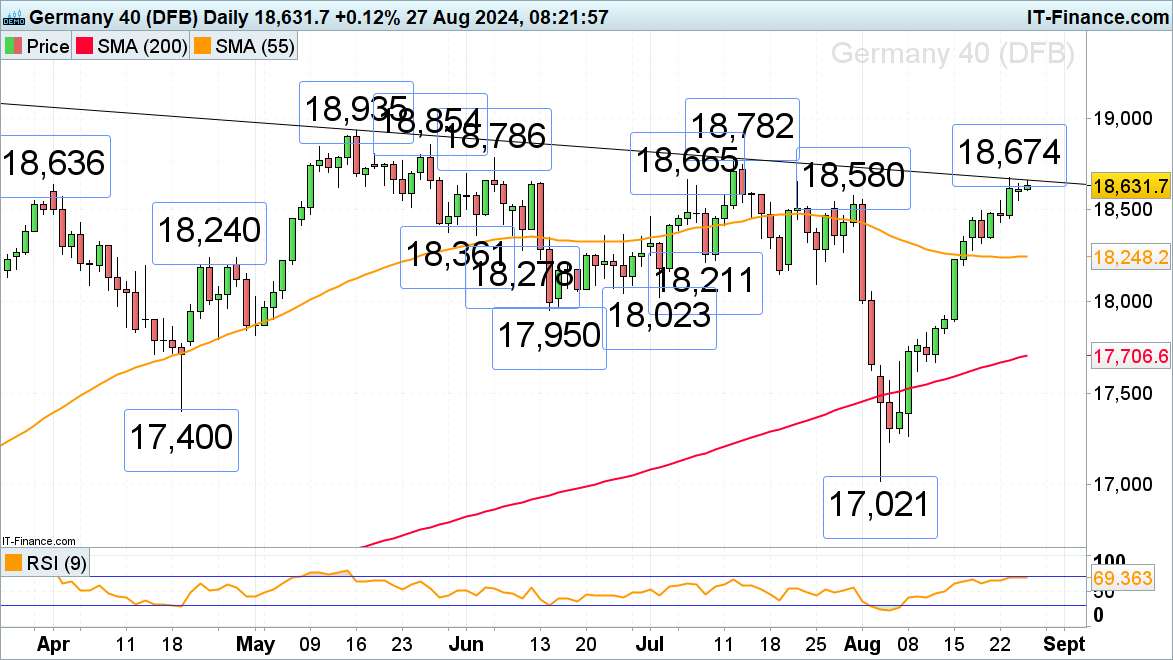 2024年“广西工匠”韦鹏翔：翻越群山 为国找矿