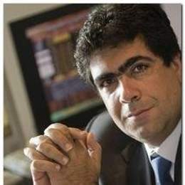 兴业银行合肥分行落地首笔“科技企业研发贷” 赋能科企跑出发展“加速度”