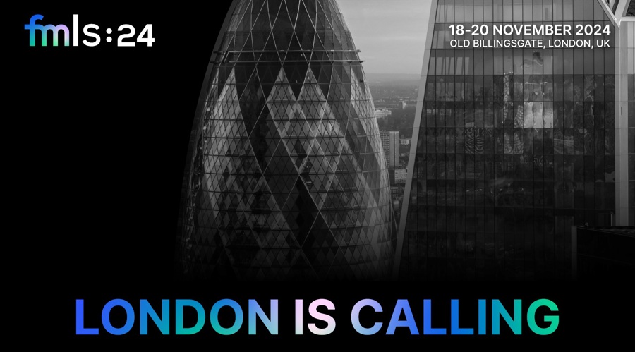 兴业银行合肥分行落地首笔“科技企业研发贷” 赋能科企跑出发展“加速度”