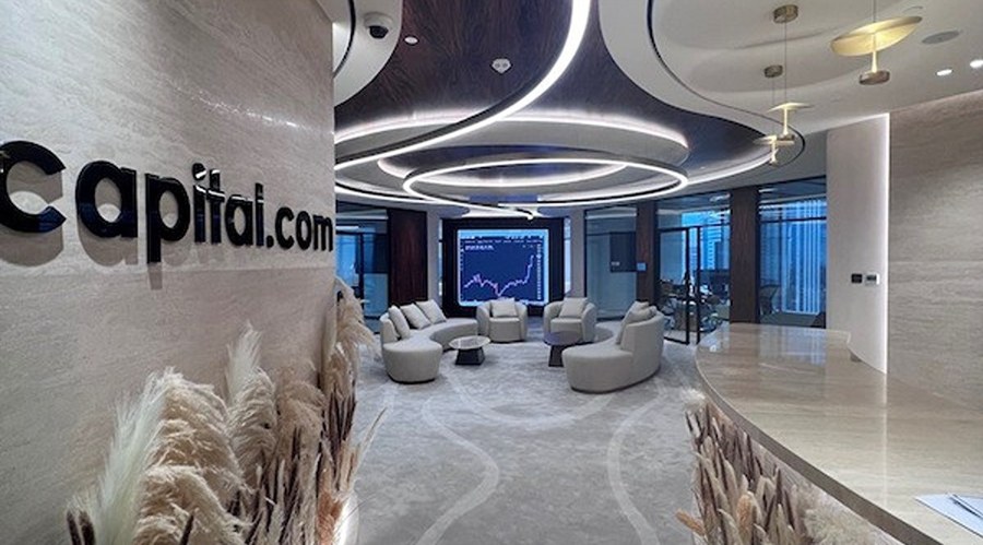 我市举办婴幼儿照护服务技能大赛