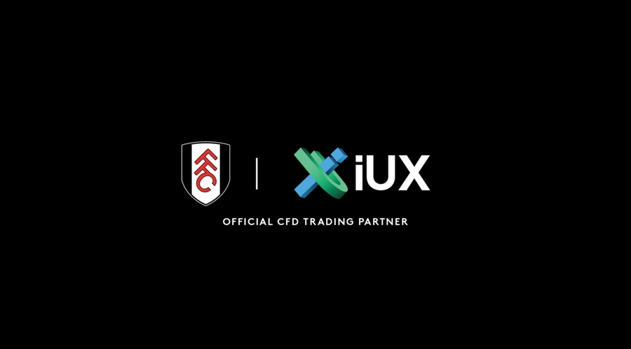 广东高职院校专业组投档线出炉 三二分段协同培养热度走高