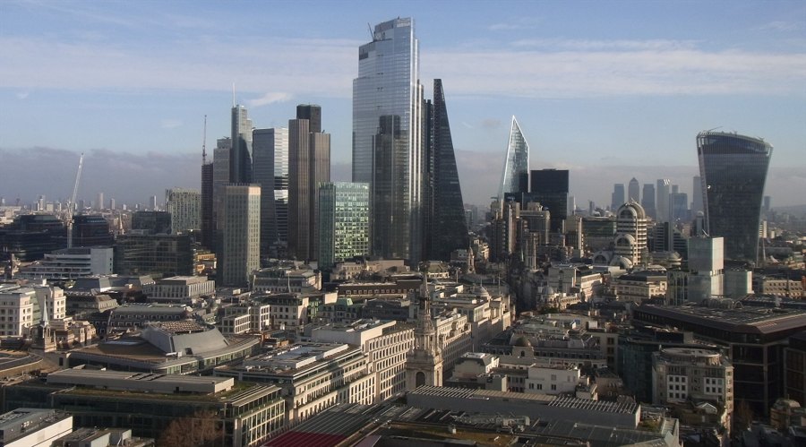 广西“潮动三月三・民族体育炫”系列比赛在我市开幕