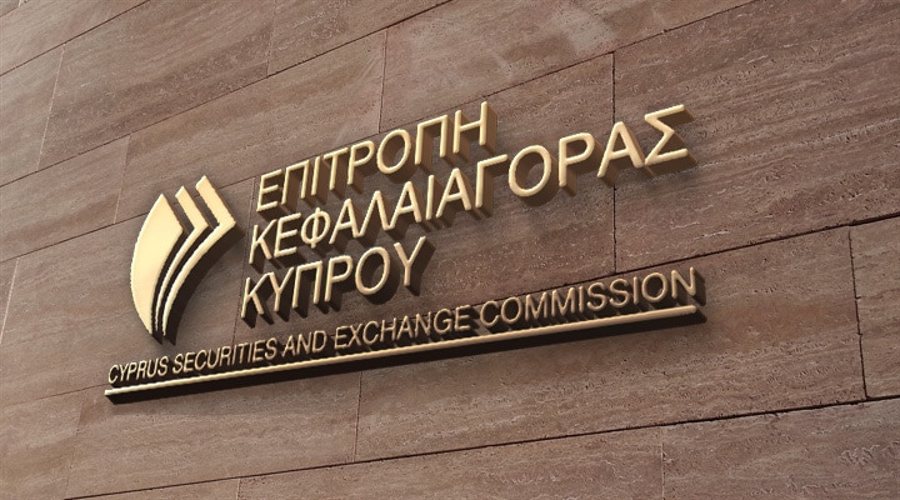 广西“潮动三月三・民族体育炫”系列比赛在我市开幕