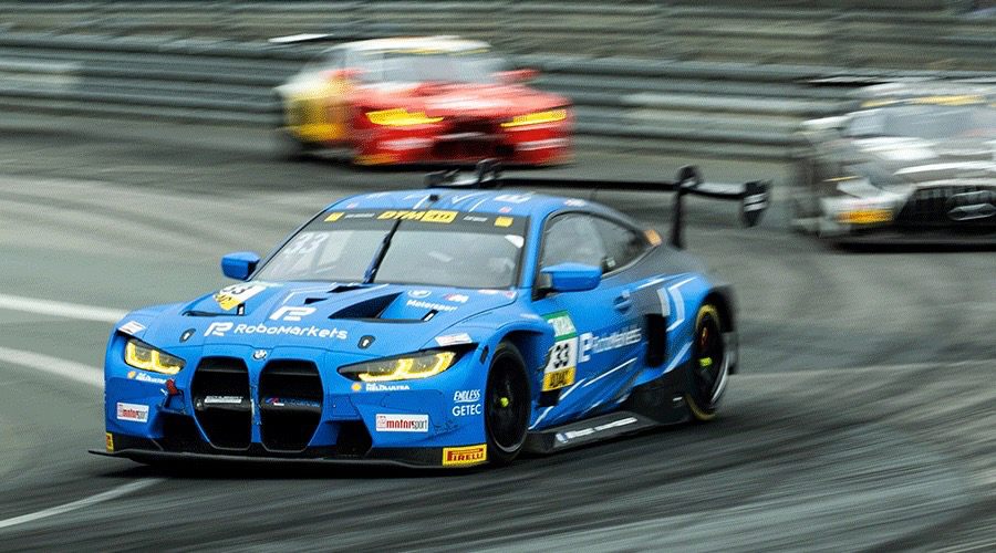 美股动态 | 加密货币概念股普遍上涨 BitMine Immersion Technologies(BMNR.US)飙升25%