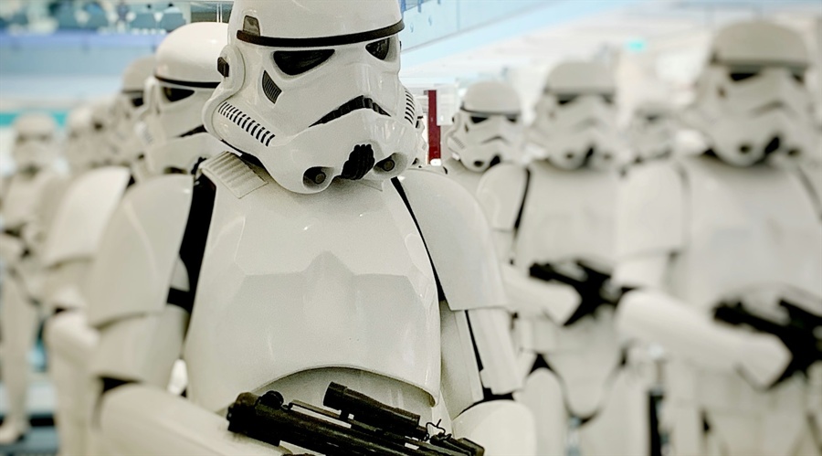 我在珠海挺好｜汪娟萍：把产业导入乡村，带动村民多种经营增产增收