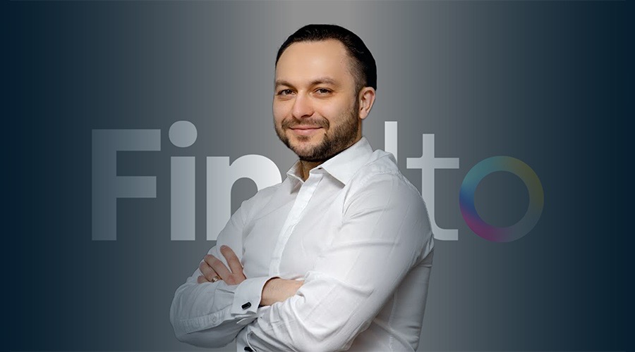 5月20日我市婚姻登记迎来“甜蜜”高峰