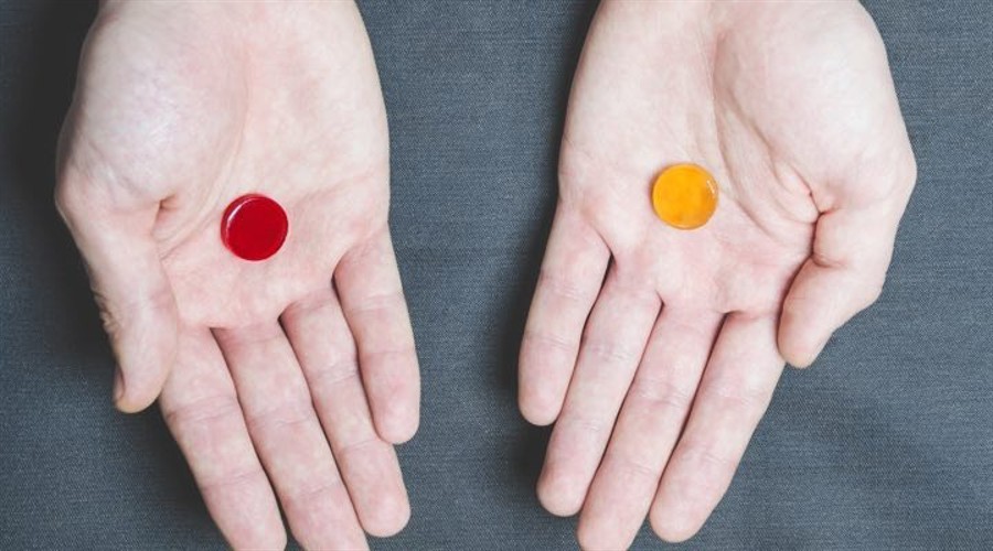 美股动态 | 多邻国(DUOL.US)股价波动 盘中下跌超5.6%