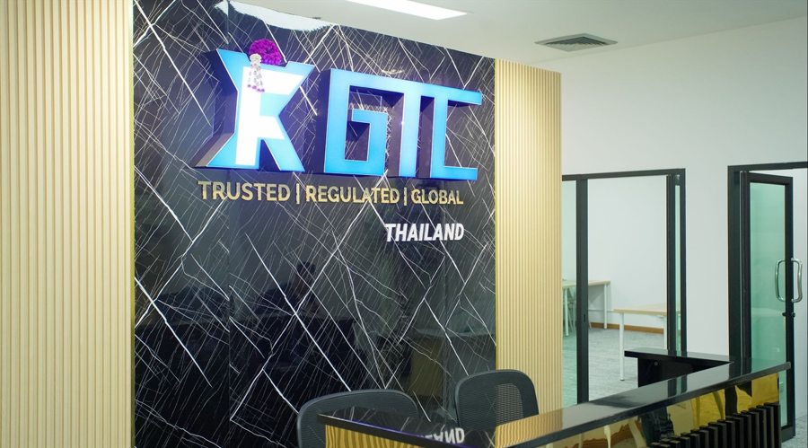 七夕来珠海日月贝,免费看国潮音乐派对!