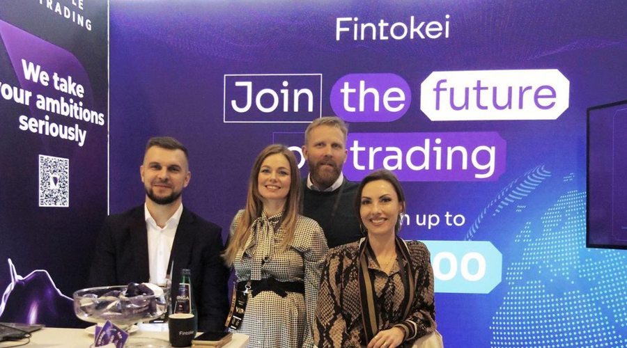 受台风“杨柳”影响,梅州西站今日临时停运33趟列车!