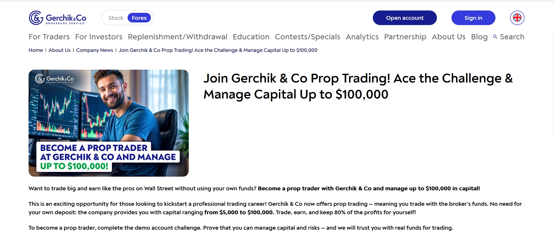 开展月饼过度包装专项检查