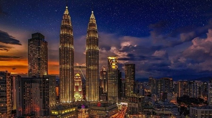 广东佛山知识产权转化运用驶入“快车道”