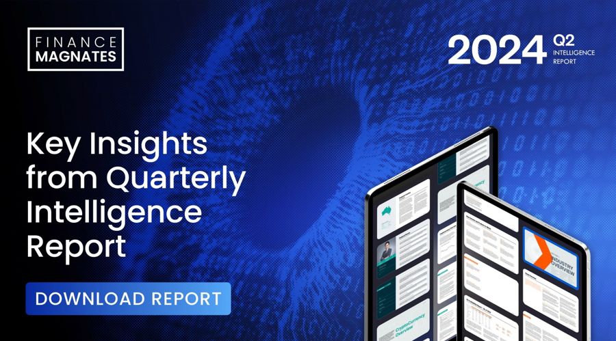 广湛高铁湛江北站电路调试完成