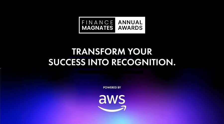 南海正式开渔，广东开启耕海牧渔新征程