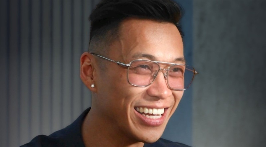 南海正式开渔，广东开启耕海牧渔新征程