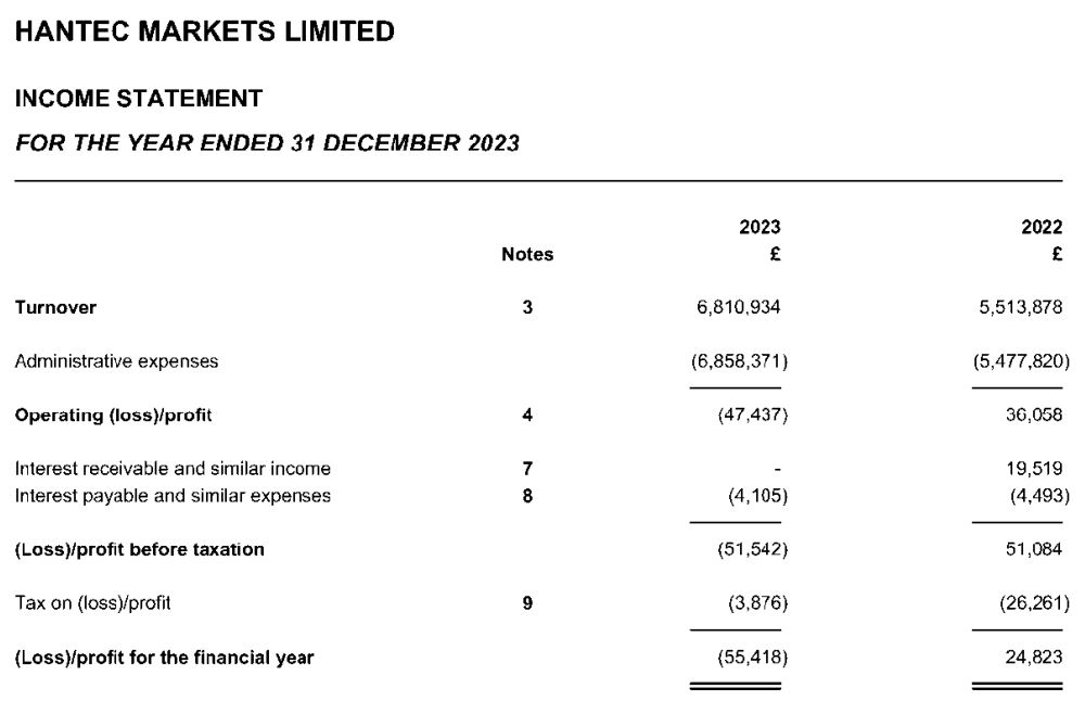 时政简讯(6月26日)