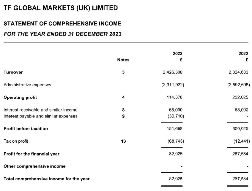 人民日报专访宇树科技创始人王兴兴，问了22个问题