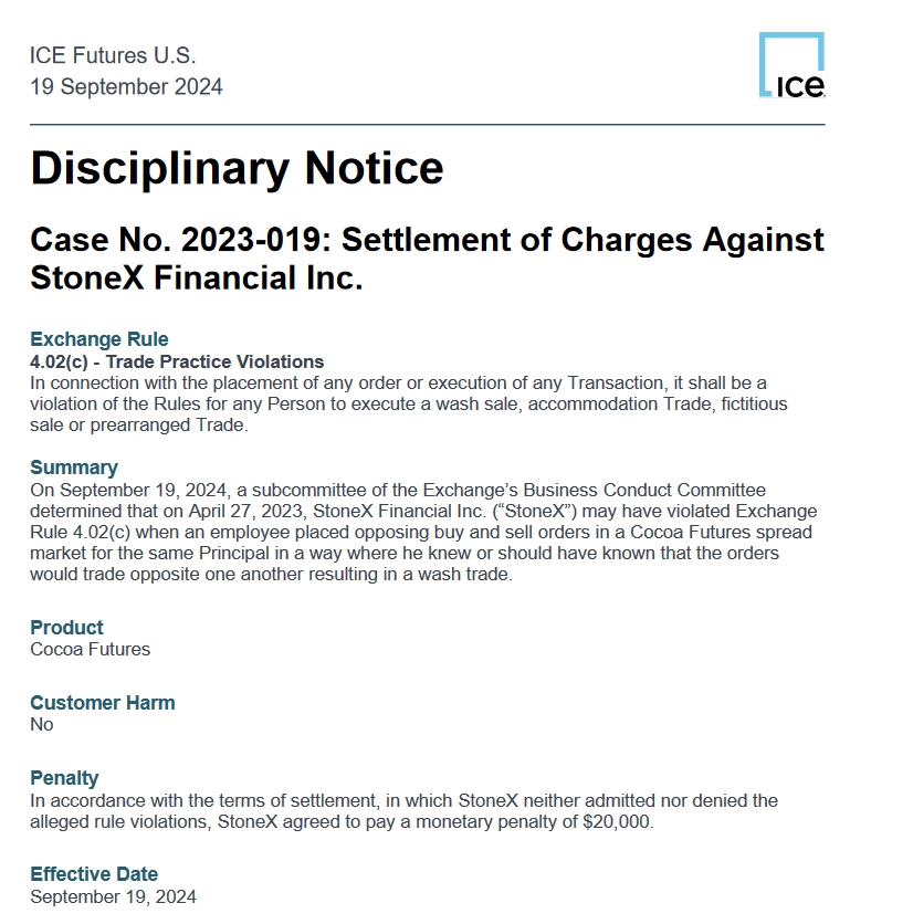 上海链家网停止显示二手房历史成交价,经纪人:仍可咨询了解