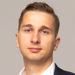 利差优势+政策空间 印尼债券或成美联储降息最大赢家